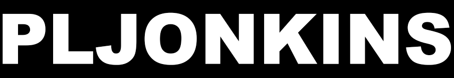 PLJONKIN
